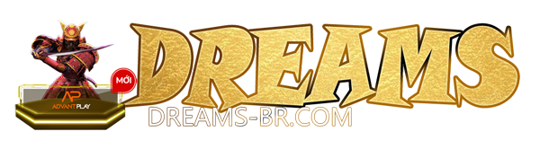 dreams